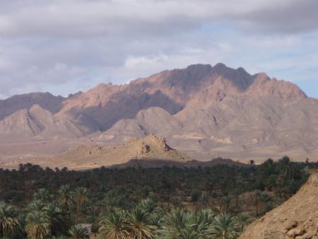 adrar